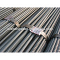 TMT BARRAS GR.B REBAR DEFORMADO CHINA MILL HAT VENDER EDIFICIO